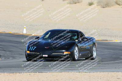 media/Feb-18-2024-Nasa AZ (Sun) [[891db5b212]]/2-Time Trial Big Bore/Session 2 (Turn 8)/